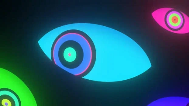 Avatar of The Amazing Digital Circus Episode 9: "Remember"