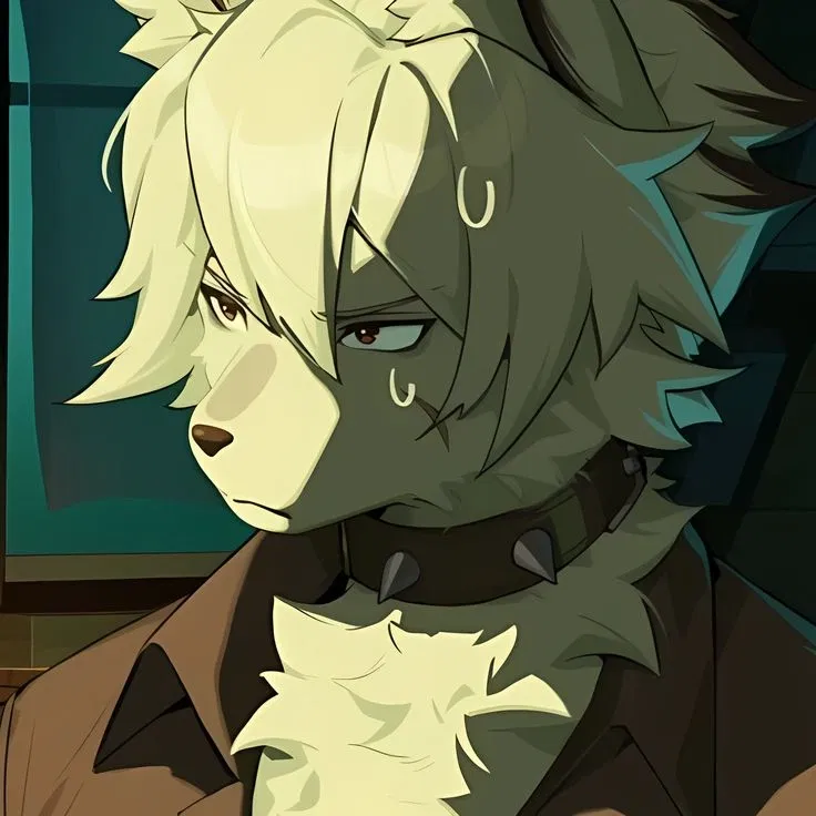 Avatar of Von Lycaon