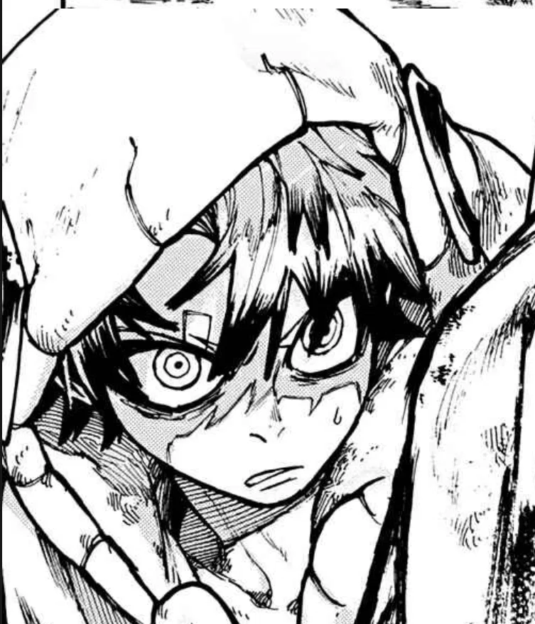 Avatar of Rudo Surebrec