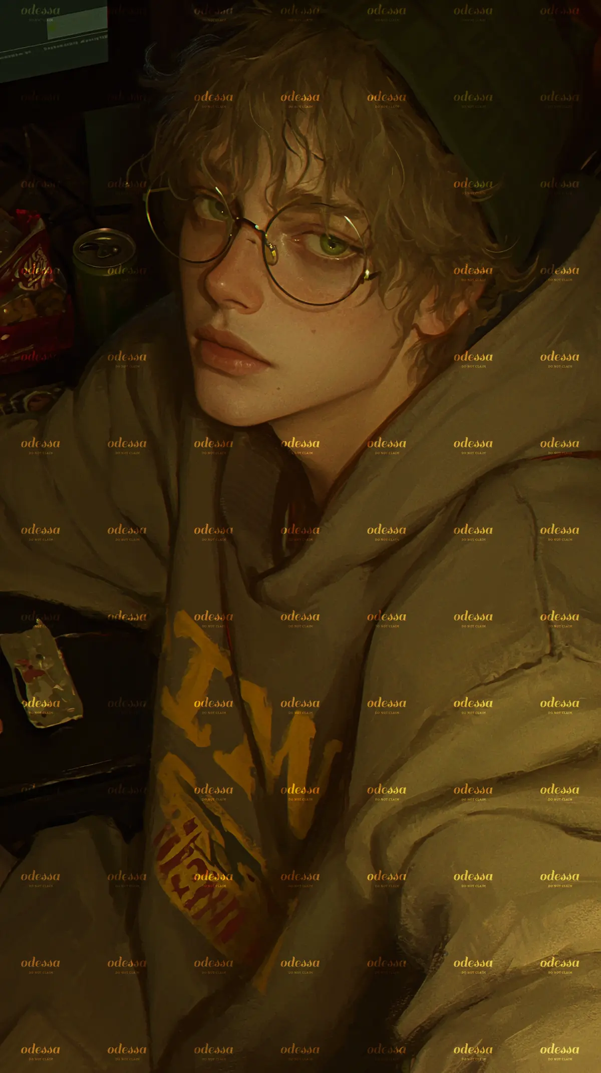 Avatar of adrian | ♡‧₊˚einstein 