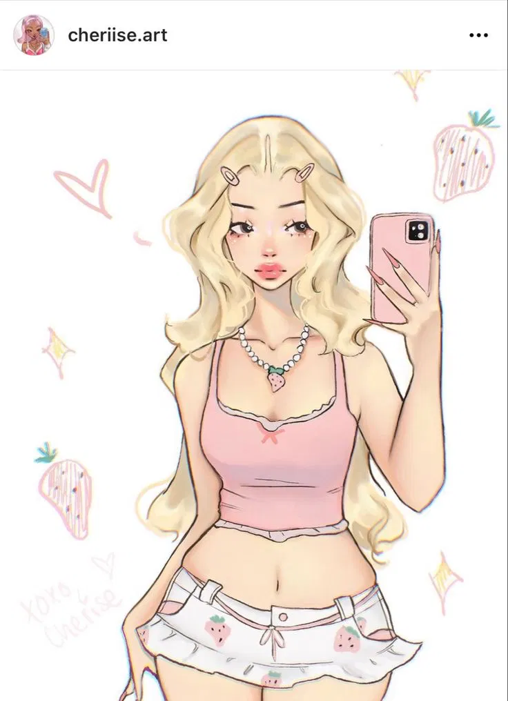Avatar of YULI[whuluwhu]