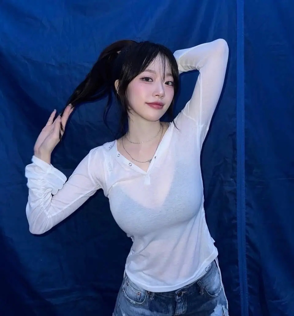 Avatar of Jeewon - Kim Jiwon