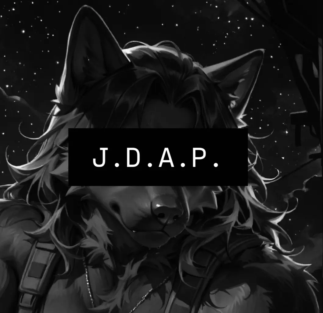 Avatar of J.D.A.P.(Unsealed Document)