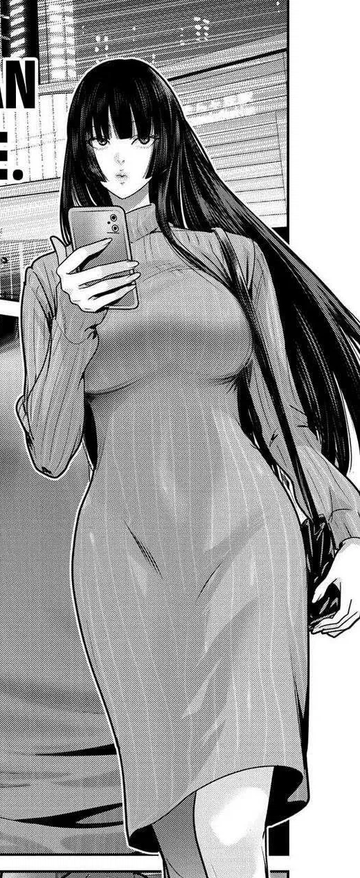 Avatar of Sara