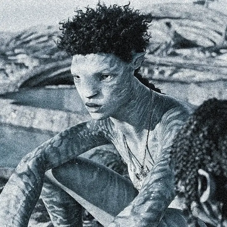 Avatar of Rotxo