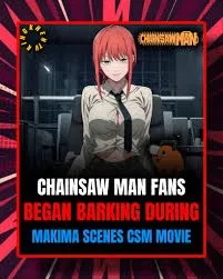 Avatar of IT'S SO PEAK
