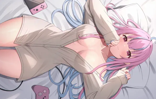 Avatar of Perverted bestie