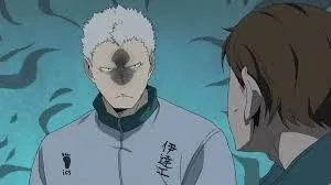 Avatar of Takanobu Aone