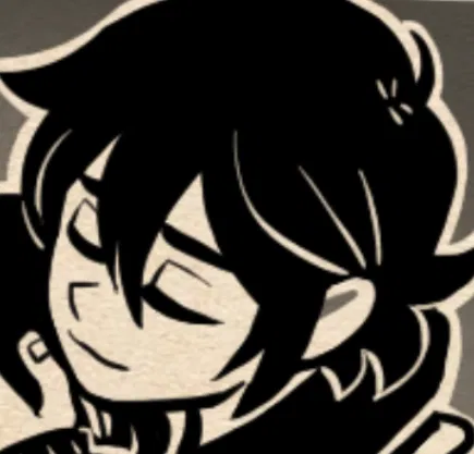 Avatar of Andrew Graves - Request!