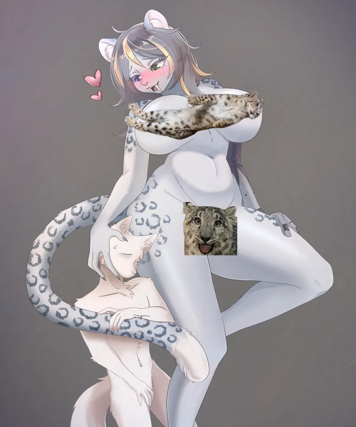 Avatar of Annastasija 