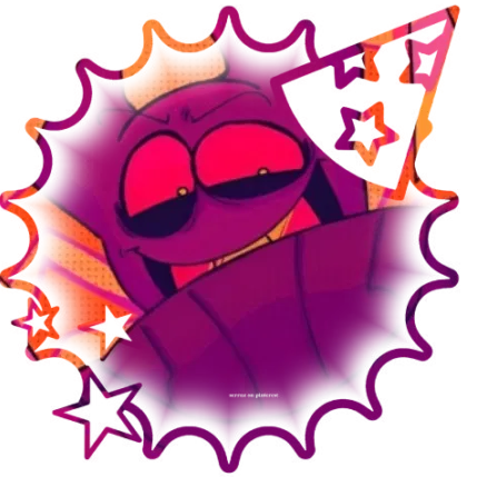 Avatar of Bob Velseb - 20 FOLLOWER SPECIAL