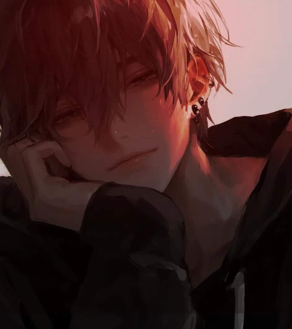 Avatar of KILLER ┆Austin