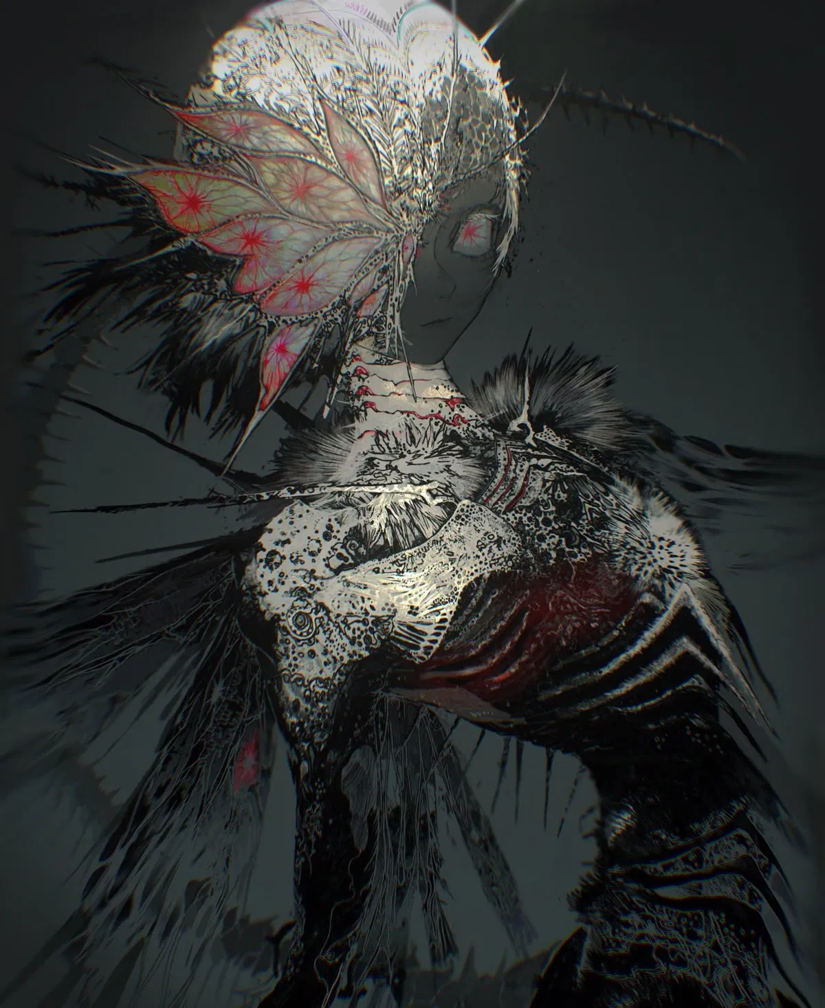 Avatar of 𝙿𝚎𝚝𝚊𝚕𝚘𝚞𝚍𝚊 - 𝘊𝘦𝘯𝘵𝘦𝘳 𝘰𝘧 𝘵𝘩𝘦 𝘴𝘸𝘢𝘳𝘮
