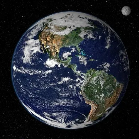 Avatar of Superpowered World(Open ended)