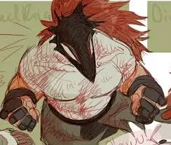Avatar of Kendo Rappa