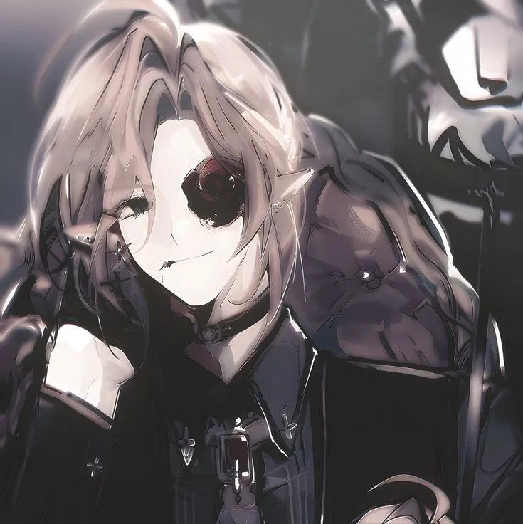 Avatar of Hugo Vlad