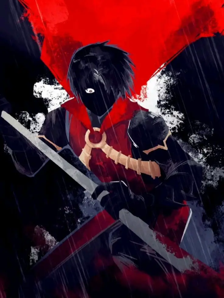Avatar of Tim Drake / Red Robin: Truth vs. Trust