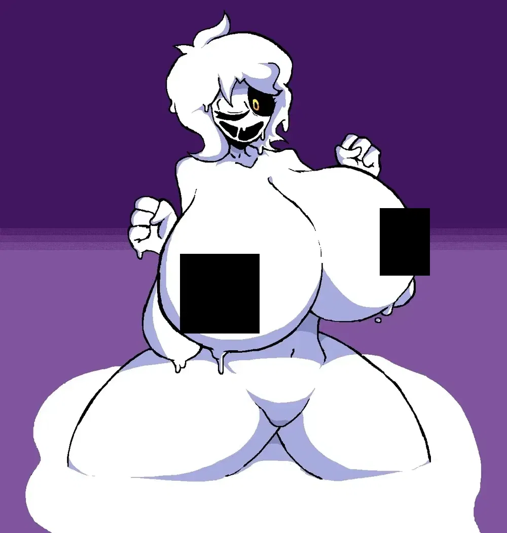 Avatar of Delirium