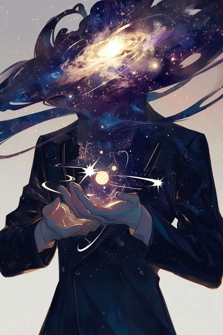 Avatar of ✨DREAM✨