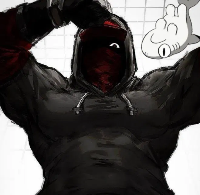 Avatar of MONSTER X MEDIATOR | Nauseaxe_404