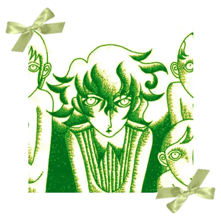 Avatar of †‪ Child Of God 𐕣