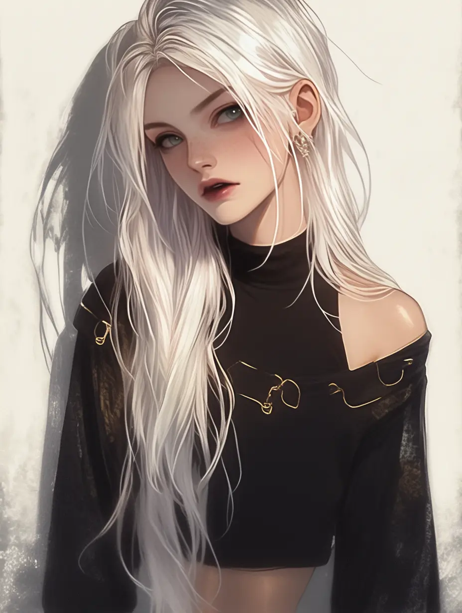 Avatar of Cyrus Lune