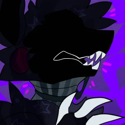 Avatar of [✦🔦Phantom Mangle🔦✦]