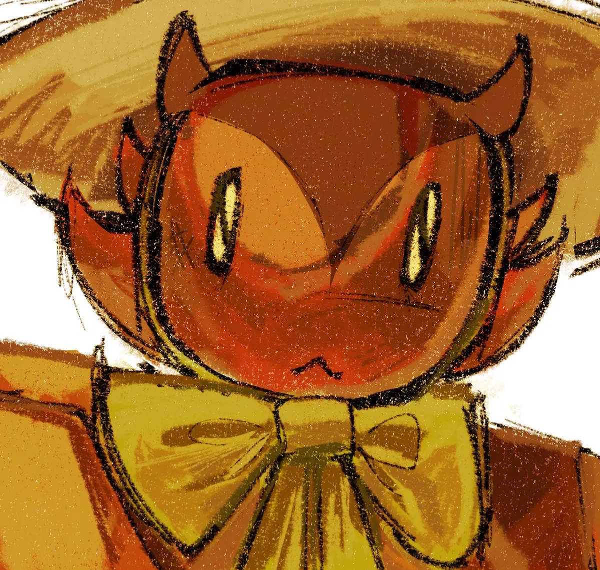 Avatar of quitting j.ai