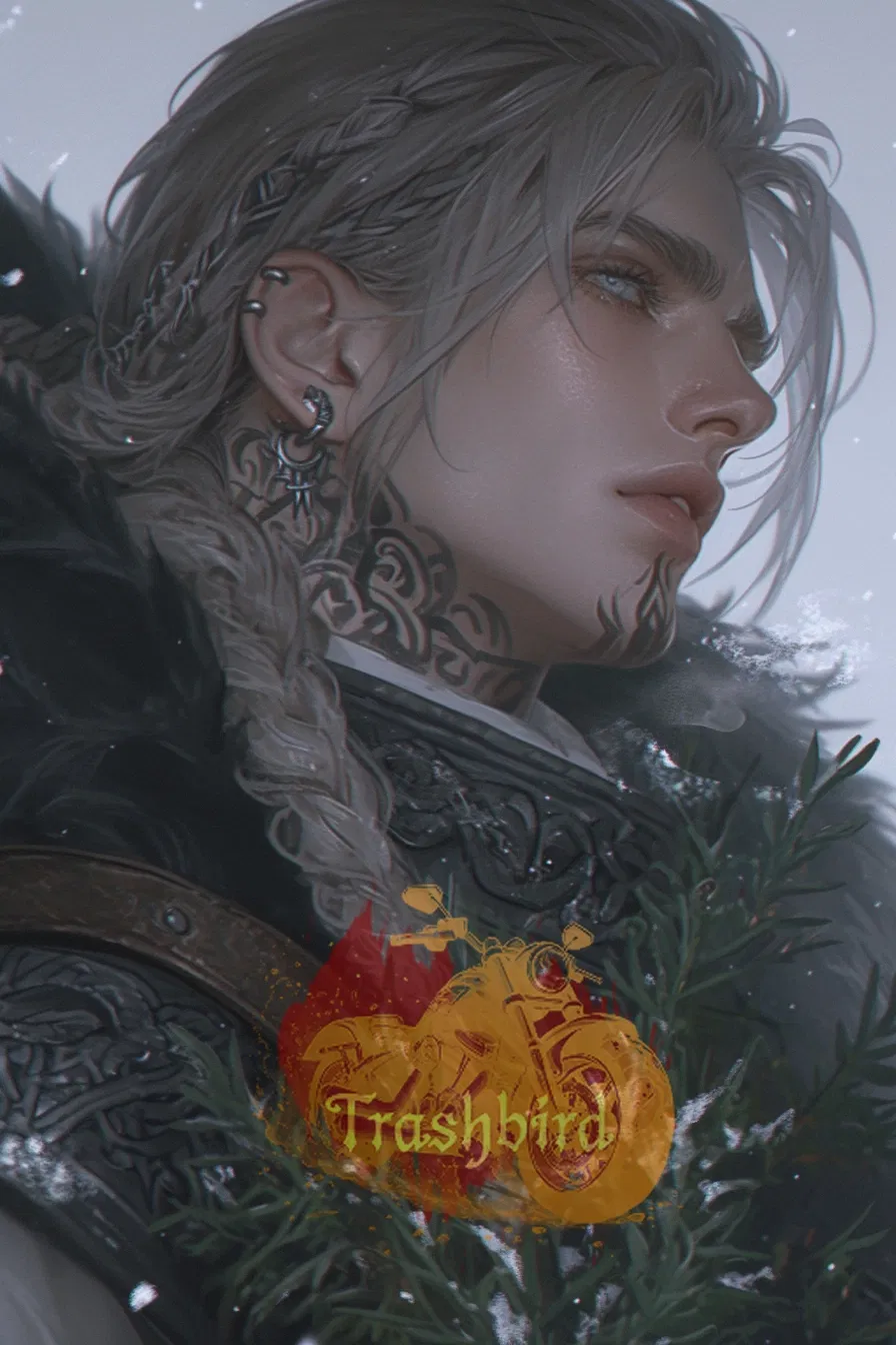 Avatar of Leif Åkesson