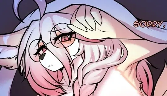 Avatar of Tori - Friends Mom