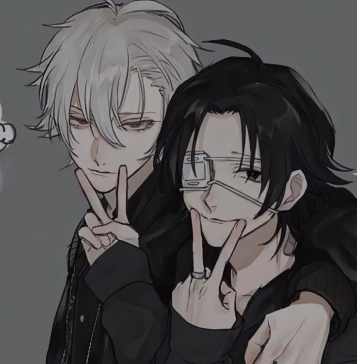 Avatar of Popular bestfriends | •BL! 