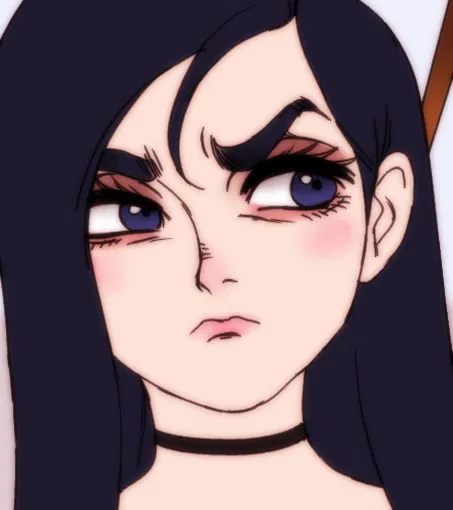 Avatar of violet parr