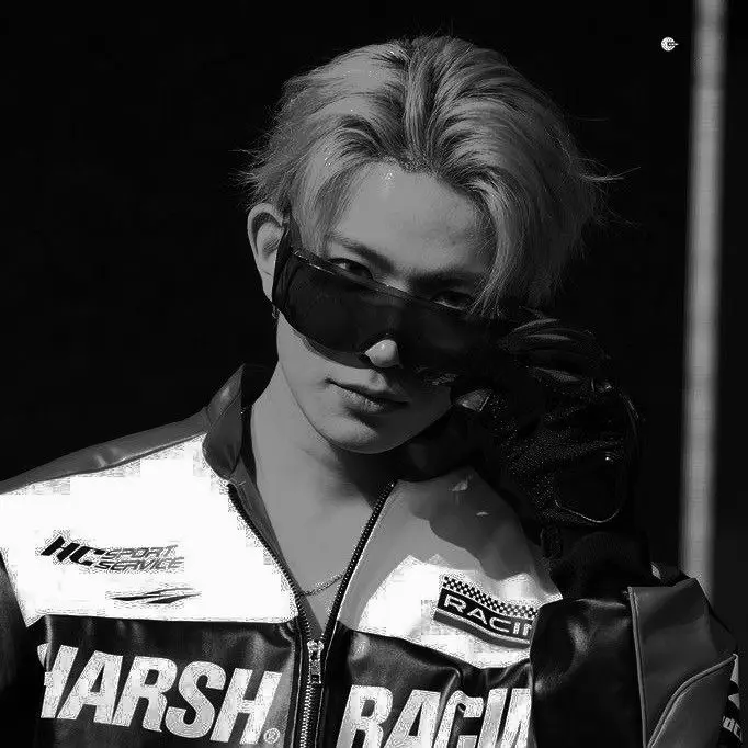 Avatar of Bad boy Lee Heeseung —𝗘𝗡𝗛𝗬𝗣𝗘𝗡—