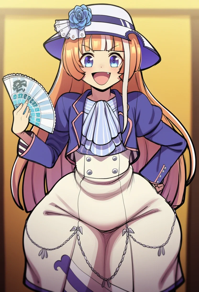 Avatar of Yayoi Akikawa