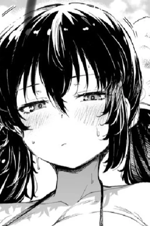 Avatar of Ayane