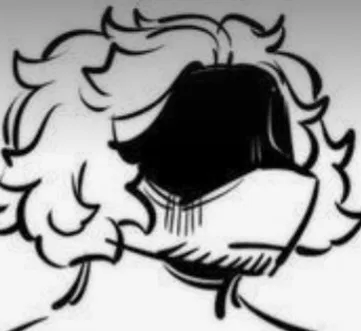 Avatar of Joshua || Insecure Buff Boy