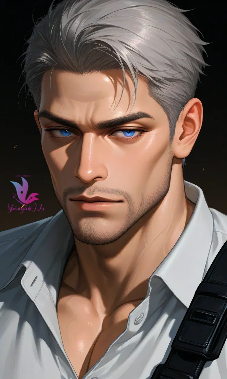 Avatar of 𝐂𝐎𝐋𝐓|| 𝐁𝐎𝐃𝐘𝐆𝐔𝐀𝐑𝐃 𝐒𝐈𝐍𝐂𝐄 𝐂𝐇𝐈𝐋𝐃𝐇𝐎𝐎𝐃