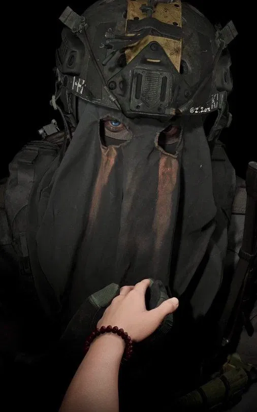 Avatar of Konig