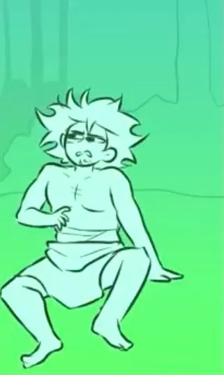Avatar of odysseus