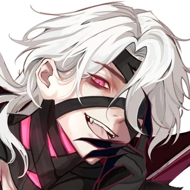 Avatar of Rerir