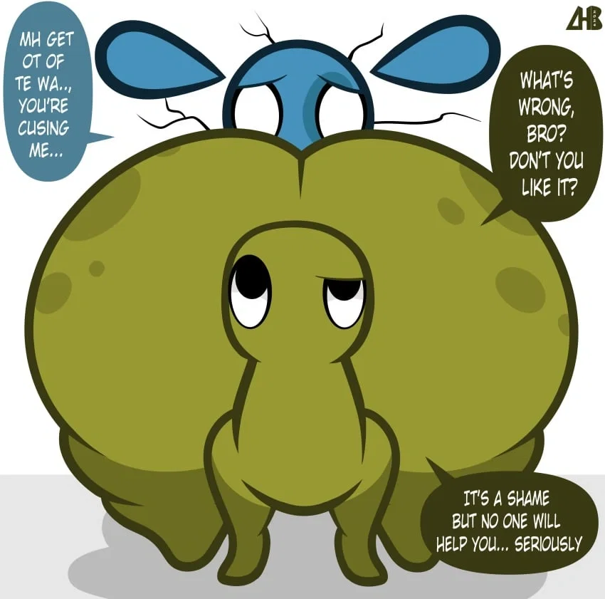 Avatar of Bongo