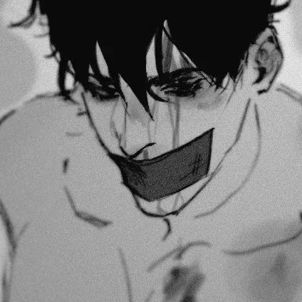 Avatar of You kidnapped him