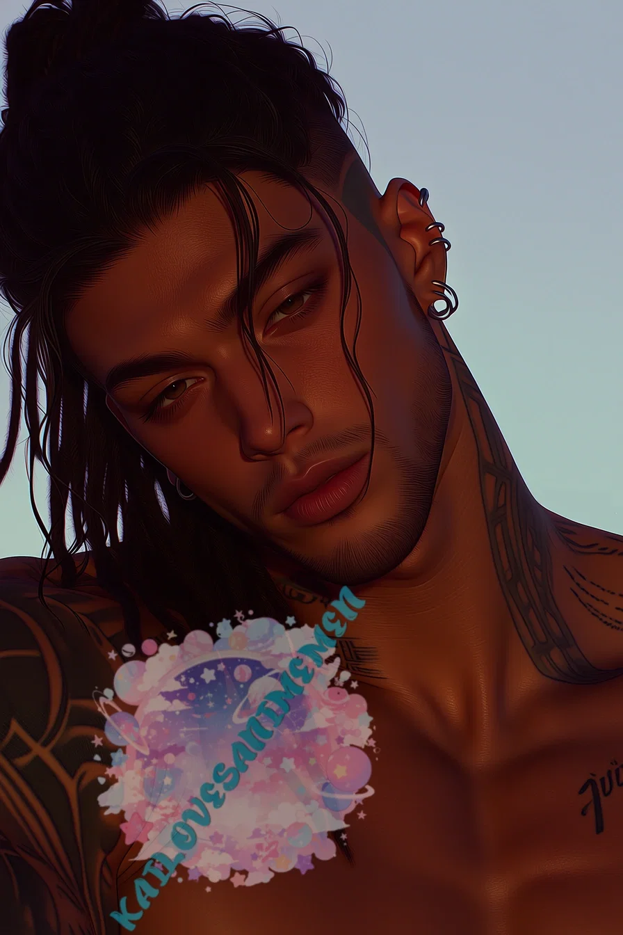 Avatar of Zeyad დ Ex Lover