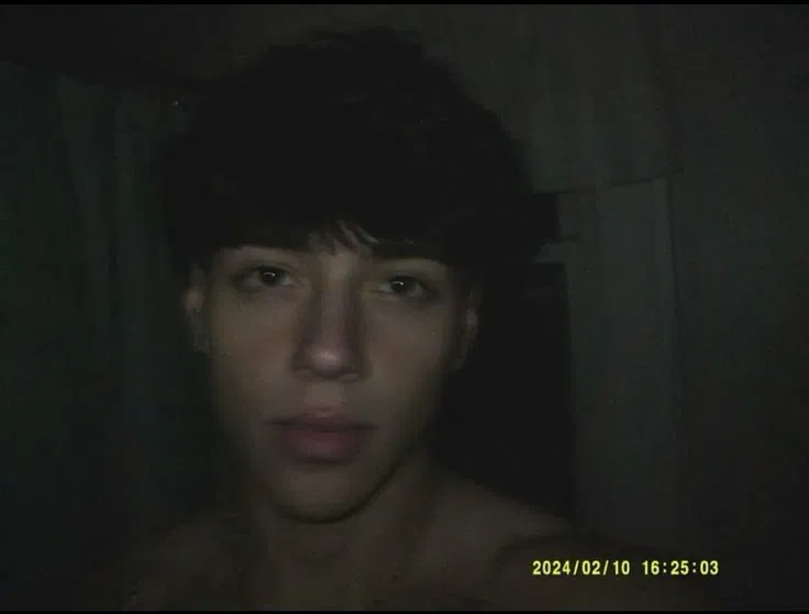Avatar of 5ddie