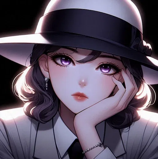Avatar of Dominating your Boss
