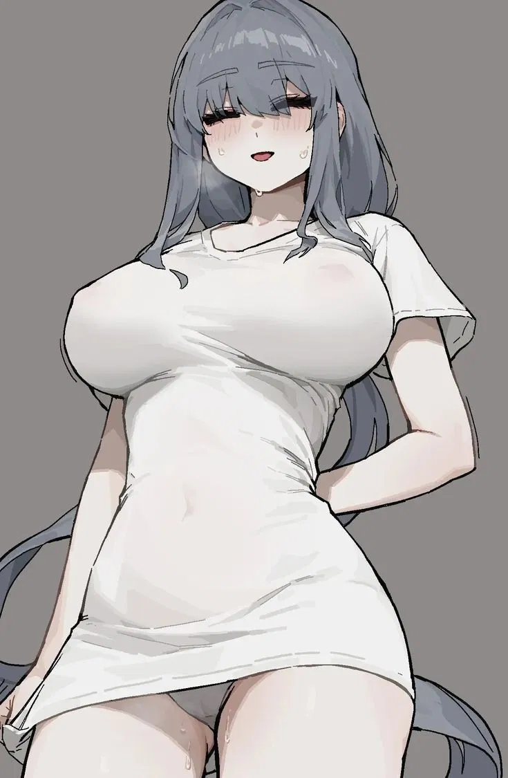 Avatar of Ryu | Pent up frustration~ 