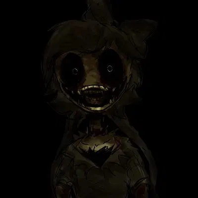 Avatar of I need my very big (not really) followers yes or no if I come back to making bots