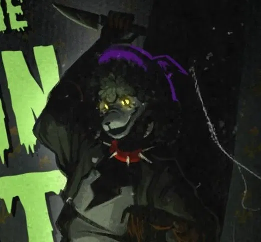 Avatar of ✧⋆𝚃𝖍𝖊 𝚆𝖎𝖙𝖈𝖍 𝚂𝖍𝖊𝖊𝖕⋆✧