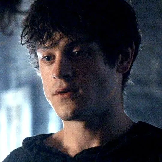 Avatar of Ramsay Bolton