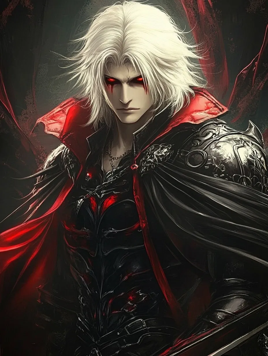 Avatar of 𝕯𝖔𝖒𝖎𝖓𝖆𝖙𝖎𝖔 𝕬𝖇𝖘𝖔𝖑𝖚𝖙𝖆: 𝓥𝖆𝖒𝖕𝖎𝖗𝖊 𝓚𝔦𝔫𝔤 𝓢𝔬𝔩𝔲𝔰